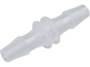 AY/`[uRlN^[ I^a ID4.0-4.8 10