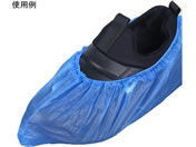 �Z�[�t�������S�p�i �h���g���̂ăV���[�Y�J�o�[ �� 100���� 65-8884-76