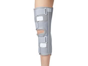 �V�O�}�b�N�X/�j�[�X�v�����g(�L�W�^�C�v)�G�T�|�[�^�[ 23-3385-04 301021(�V���[�gS)