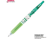 �[�u��/�T���T�N���b�v0.5 ���� �X�k�[�s�[ �킭�킭�X�e�[�V���i���[ ��/JJ29-SN-WS-G