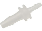 AY/`[uRlN^[ I^ٌa ID(1.6-2.4)~(3.2-4.0)10P