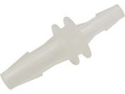 AY/`[uRlN^[ I^ٌa ID(2.4-3.2)~(3.2-4.0)10P