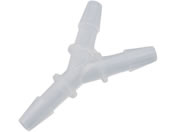 AY/`[uRlN^[ Y^a ID3.2-4.0 10