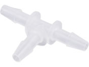 AY/`[uRlN^[ T^a ID3.2-4.0 10