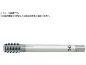 OSG/Xパフォーマー転造タップ 8322217 S-XPF-B-STD-M14X2 8322217
