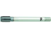 OSG/Xパフォーマー転造タップ S-XPF 8321961 S-XPF-B-STD-M1X0.25 8321961