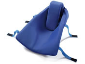 �O�b �t���b�g�K�[�h �ėp 65-8996-69