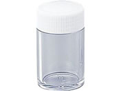 AY PSXN[Ǖr 50mL 1{ 1-4628-05