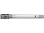 OSG/Xパフォーマー転造タップ S-XPF 8321960 S-XPF-P-STD-M1X0.25 8321960