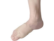 �V�O�}�b�N�X/�t�@�V���G�C�h�T�|�[�^�[ �O������ �O������p�T�|�[�^�[ 24-6941-00 303601(�~�M�ES)