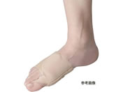 �V�O�}�b�N�X/�t�@�V���G�C�h�T�|�[�^�[ �O������ �O������p�T�|�[�^�[ 24-6941-03 303611(�q�_���ES)