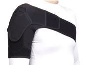 �V�O�}�b�N�X/�t�@�V���G�C�h�T�|�[�^�[ �� ���T�|�[�^�[ 24-2029-01 302302(M)