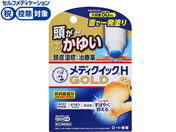 ����)���[�g���� ���f�B�N�C�b�NH�S�[���h �X�|���W�w�b�h 50mL