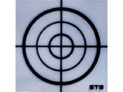 STS ˃V[g MRF-53 MRF-53