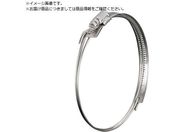 TRUSCO SYoh175mm SY188175
