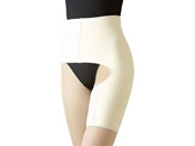 �V�O�}�b�N�X/�v���p���c �����E��ڕ��p�T�|�[�^�[ 19-4625-02 17003(L)