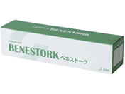 �V�O�}�b�N�X/�x�l�X�g�[�N 3�� �S����� 19-2520-01 4303(3.75CMX5M)8�J��