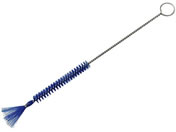 AY/ˊuV(PBT) 160~50~7mm