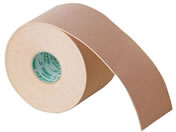 �V�O�}�b�N�X/�x�l�t�@�N�g�E�x�[�W�� 2�� �S����� 19-2510-07 4112(2.5CMX5M)12�J��