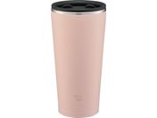 ZOJIRUSHI/XeX^u[ SX-FA45-PZ