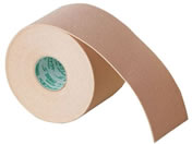 �V�O�}�b�N�X/�x�l�t�@�N�g�E�x�[�W�� 6�� �S����� 19-2510-11 4116(3.75CMX5M)8�J��