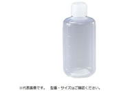 AY/SCC rbO{[CLт 50ml(򏈗ς)