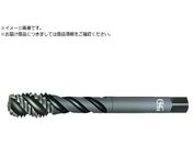 OSG/XpC^bv |E[p [g˂p STD M12 sb`1.75mm 19638 MS-DH-SFT-STD-M12X1.75 19638