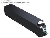 Z/Hpz_ SZLBL2525M-13C