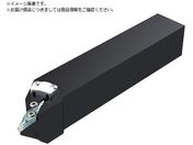 Z/Hpz_ SZLBR2020K-13C