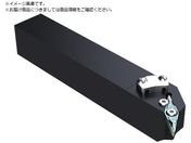 Z/Hpz_ SZPBL2020K-13C