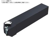Z/Hpz_ SZPBR2525M-13C