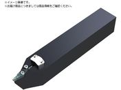 Z/Hpz_ SZVBN2525M-13C