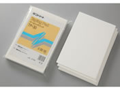 �j�g���Y �e�[�s���O�p�b�g(5mm�E10mm�E15mm)�~20cm�~30cm 1�p�b�N(3����) 65-9142-67