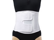 �V�O�}�b�N�X/�}�b�N�X�x���g FR �R���Z�b�g 24-2838-03 324604(LL)