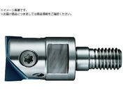_CWFbg/nH ~[WAXW[wbh{ 30 MRX-300-M16