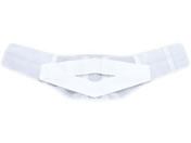 �V�O�}�b�N�X/�}�b�N�X�x���g me2 HC ���T�|�[�^�[ 25-4892-02 322702(M)