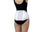 �V�O�}�b�N�X/�}�b�N�X�x���g me2 �R���Z�b�g 19-4540-00 322200(SS)