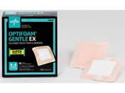 �j�g���Y/�I�v�e�B�t�H�[�� �W�F���g��EX �� 1��(10����)/65-9143-19