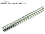 H MSXeXpCv12.7~1.0~910 MS 12.7 910