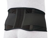 �V�O�}�b�N�X/�}�b�N�X�x���g S1 �R���Z�b�g 19-4560-03 323103(L)