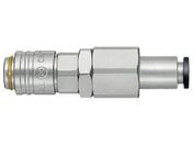/X[Jv `[utp K`[uOa8mm 51364 MS-20SC-8 BRASS NBR