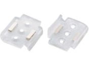 PATLITE }OlbgtuPbg SZ-310ARM