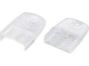 PATLITE CLB-N�݊�CLA3S��p SZ-310ASB