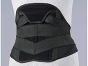 �V�O�}�b�N�X/�}�b�N�X�x���g S3 23-3383-01 323501(S)