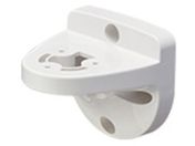 PATLITE/t SZK-002W