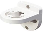 PATLITE/t SZK-003W