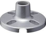 PATLITE/t SZP-002U