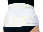 �V�O�}�b�N�X/�}�b�N�X�x���g se �R���Z�b�g 19-4550-00 324001(S)