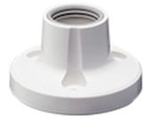 PATLITE/t SZP-003W