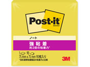 3M �|�X�g�E�C�b�g �m�[�g ���S�� 75x75mm �V�g���� 90�� 654SS-CNY